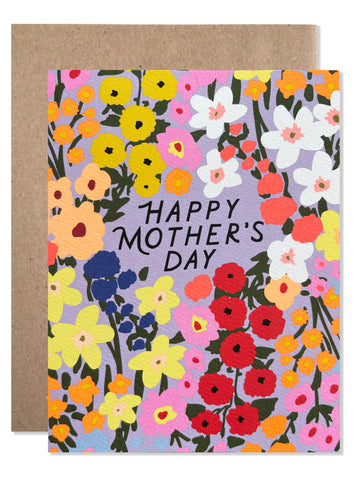 Mom / Anna Print - wholesale set of 6