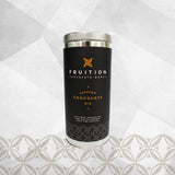 Sipping Chocolate Mix