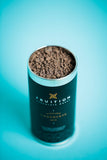 Sipping Chocolate Mix