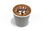 Sipping Chocolate Mix