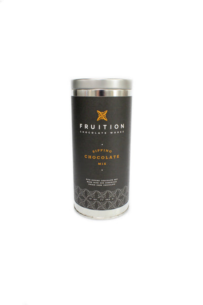 Sipping Chocolate Mix