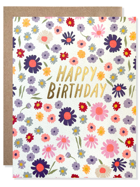 Happy Birthday Brittani