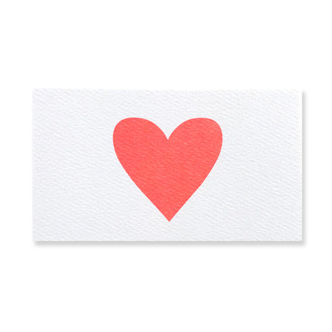Mini Cards + Gift Tags / wholesale - ANY MINI NOTE