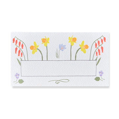 Mini Cards  - wholesale