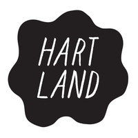 HARTLAND on HUDSON